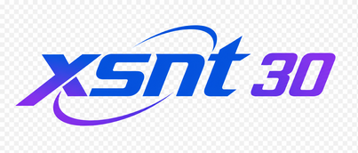 xsnt 30